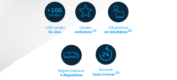 Boletín Max No Conectados 07