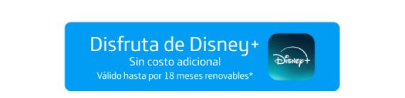 Boletín Max No Conectados 08