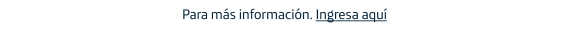 Boletín Max No Conectados 09