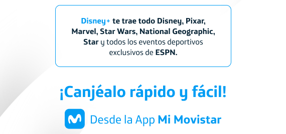 canjealo rapido y facil