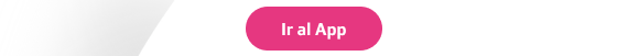 ir a la app