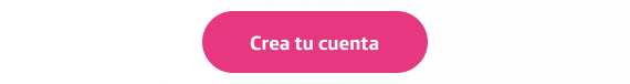 Boletín Max No Conectados 03