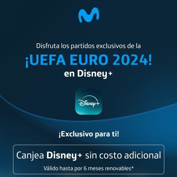 Boletín Max No Conectados 01