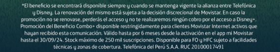 Boletín Max No Conectados 05