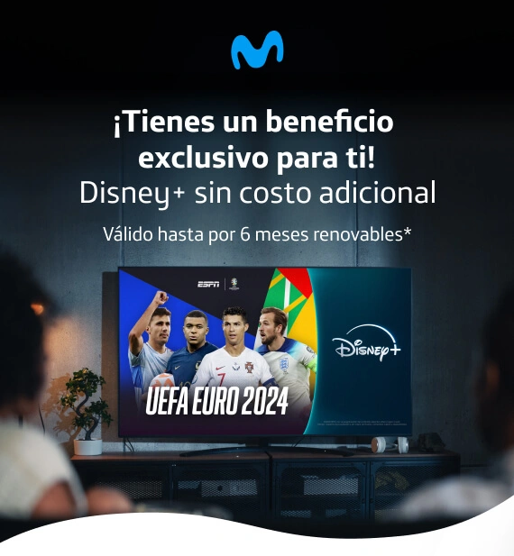 Boletín Max No Conectados 01