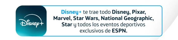 Boletín Max No Conectados 02