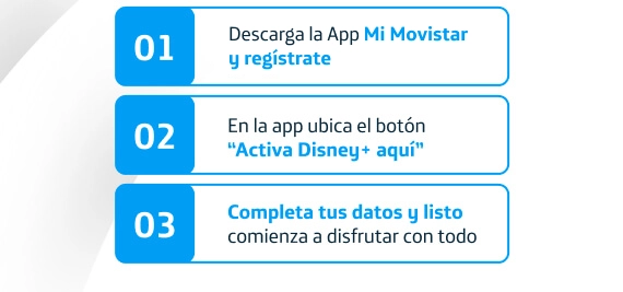 Boletín Max No Conectados 06