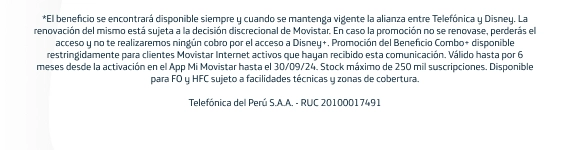 Boletín Max No Conectados 08