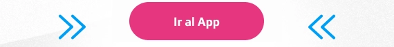 Boletín Max No Conectados 02