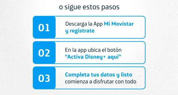 Boletín Max No Conectados 03