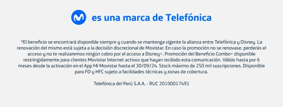 Boletín Max No Conectados 04