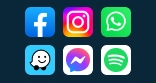 Internet ilimitado