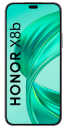 Honor X8B