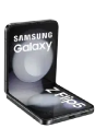 Samsung Galaxy Z Flip 5
