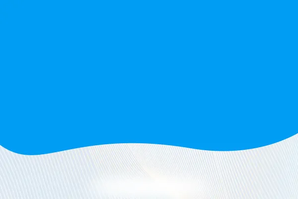 Banner hero