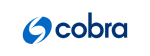 Logo Cobra Logo Cobra