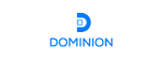 Logo Dominion Logo Dominion