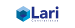 Logo Lari Logo Lari