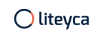 Logo Liteyca Logo Liteyca