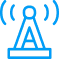 Antena