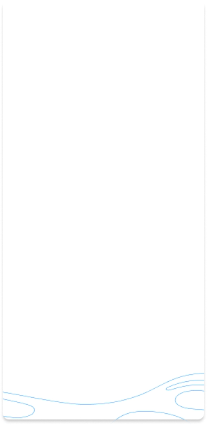 Fondo Blanco