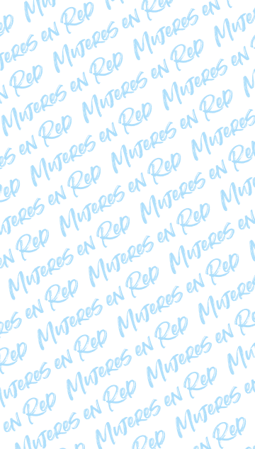Videos Mujeres en Red