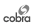 Cobra