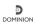 Dominion