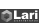 Lari
