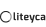 Liteyca