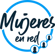 Mujeres en Red