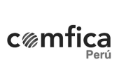 Logo confica