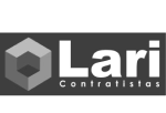 Logo lari