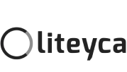 Logo liteyca