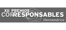 Logo corresponsables