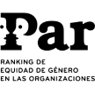 Logo Par