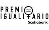 Logo scotiabank