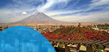Banner Fondo de Arequipa