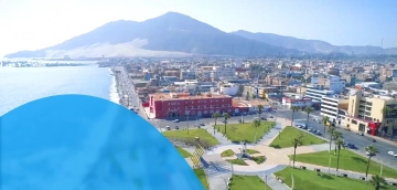 Banner Fondo de Piura