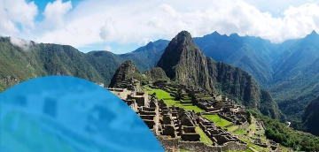 Banner Fondo de Piura