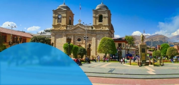 Banner Fondo de Piura