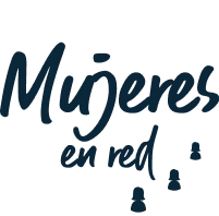 Mujeres en Red