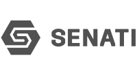 Logo senati