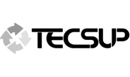 Logo tecsup