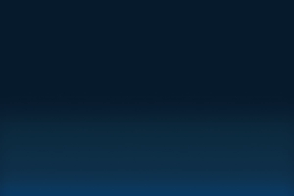 background wifi-6