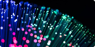 conexiones digitales
