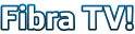 Fibra Óptica + TV