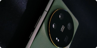 Xiaomi