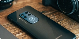 Motorola
