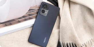 Oppo